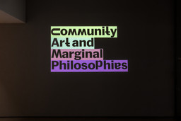Installation photo, 2 of 29