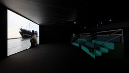 Installation photo, 6 of 29