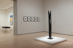 Installation photo, 13 of 13