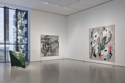 Installation photo, 1 of 6