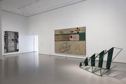 Installation photo, 4 of 6