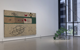 Installation photo, 5 of 6