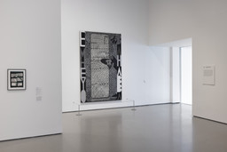 Installation photo, 6 of 6