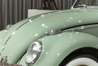 Automania. Jul 4, 2021–Jan 3, 2022. 1 other work identified