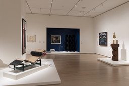 Installation photo, 1 of 36