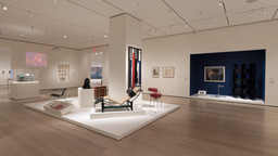 Installation photo, 2 of 36