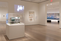 Installation photo, 4 of 36