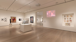 Installation photo, 5 of 36