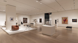 Installation photo, 6 of 36