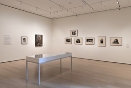 Installation photo, 1 of 26