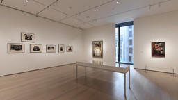 Installation photo, 2 of 26