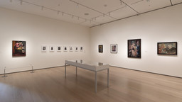 Installation photo, 3 of 26