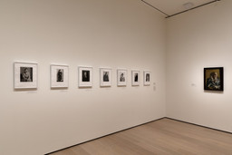 Installation photo, 5 of 26