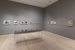 Installation photo, 1 of 8