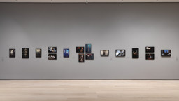 Installation photo, 3 of 8