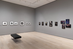 Installation photo, 4 of 8