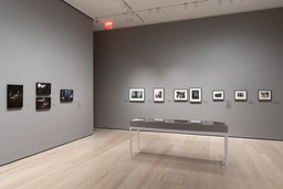 Installation photo, 6 of 8