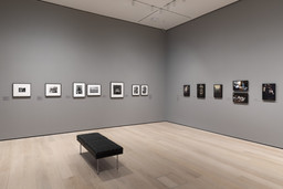 Installation photo, 7 of 8