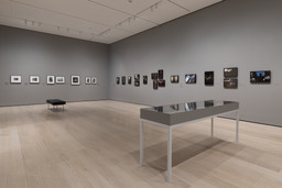 Installation photo, 8 of 8