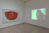 406B: Henri Matisse’s The Swimming Pool. Oct 21, 2019–Oct 24, 2024.