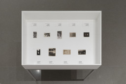 Installation photo, 8 of 8