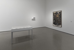 Installation photo, 2 of 8