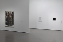 Installation photo, 4 of 8