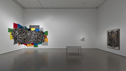 Installation photo, 5 of 8