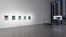 Installation photo, 7 of 8