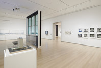 417: Transparency in Architecture and Beyond. Oct 25, 2021–Dec 4, 2023. 2 other works identified