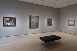 Installation photo, 3 of 9