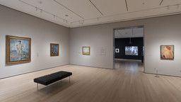 Installation photo, 4 of 9