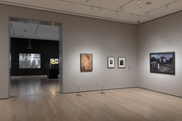 Installation photo, 5 of 9