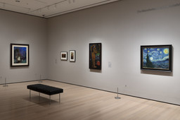 Installation photo, 6 of 9