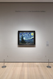 Installation photo, 7 of 9