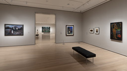 Installation photo, 8 of 9