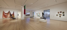 Installation photo, 2 of 30