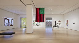 Installation photo, 4 of 30