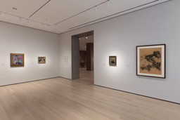 Installation photo, 2 of 13