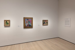 Installation photo, 3 of 13