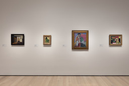 Installation photo, 5 of 13