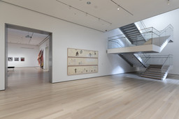 Installation photo, 5 of 8
