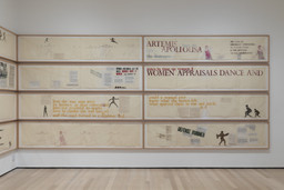 Installation photo, 7 of 8