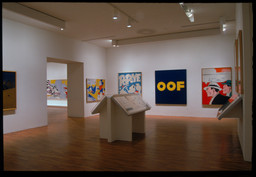 Installation photo, 80 of 86