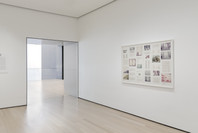 421: Dan Graham’s Homes for America. May 28–Jul 21, 2022.