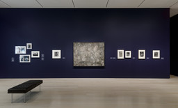 Installation photo, 2 of 8