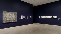 Installation photo, 4 of 8