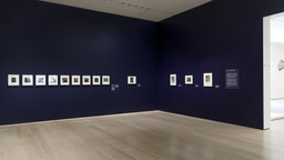 Installation photo, 5 of 8