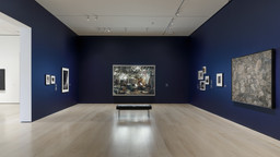 Installation photo, 7 of 8