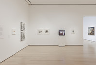 419: Interiors. May 28, 2022–Nov 2, 2023. 5 other works identified
